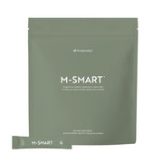 Pharmanex® M-Smart™