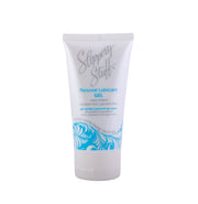 FREE 2oz Slippery Stuff Gel Personal Lubricant - One Free with any Set Purchase - One per person.  Vuvatech   