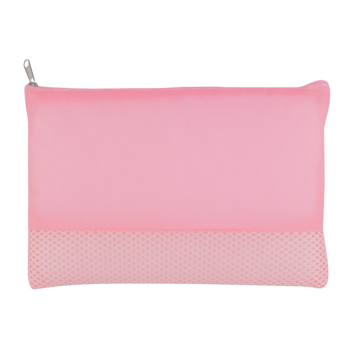 Size 1 (No Magnets)  Vuvatech   