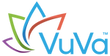VuvaHealth.com