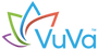 VuvaHealth.com